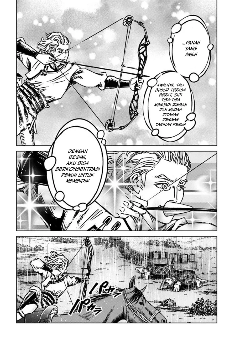 Chapter 48 - halaman 10