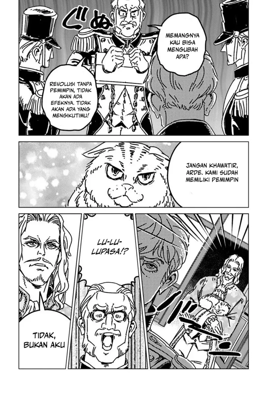 Chapter 49 - halaman 11