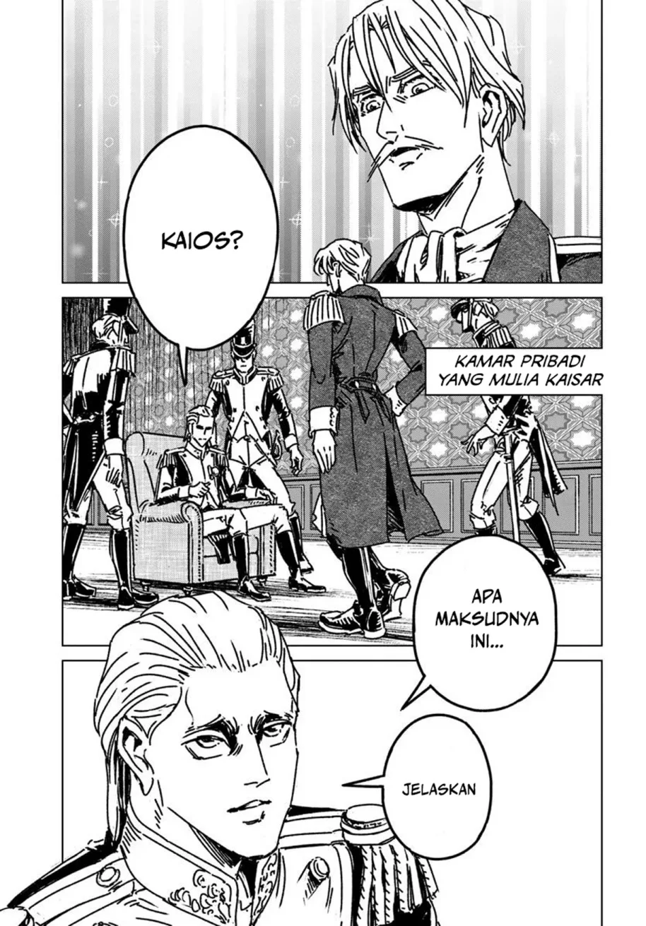 Chapter 49 - halaman 12