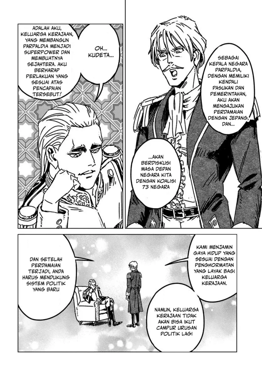 Chapter 49 - halaman 13