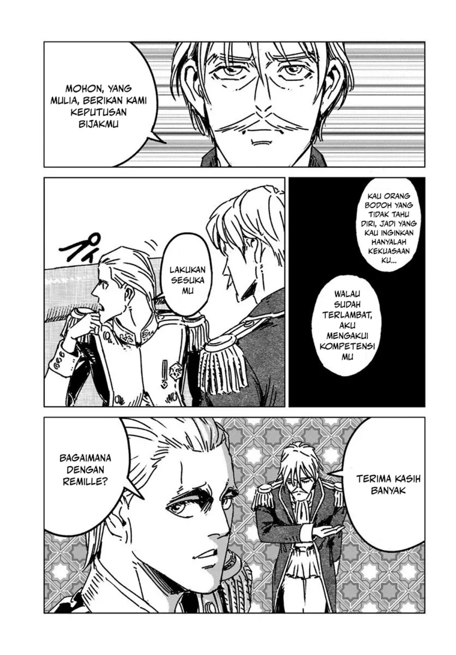 Chapter 49 - halaman 14
