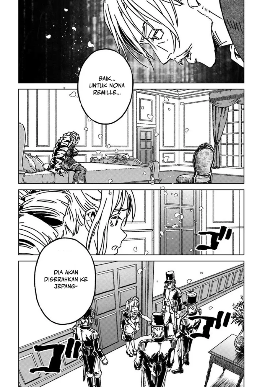 Chapter 49 - halaman 15