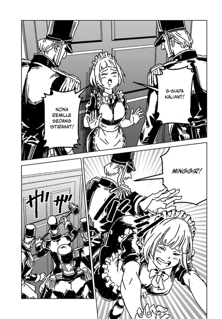 Chapter 49 - halaman 16
