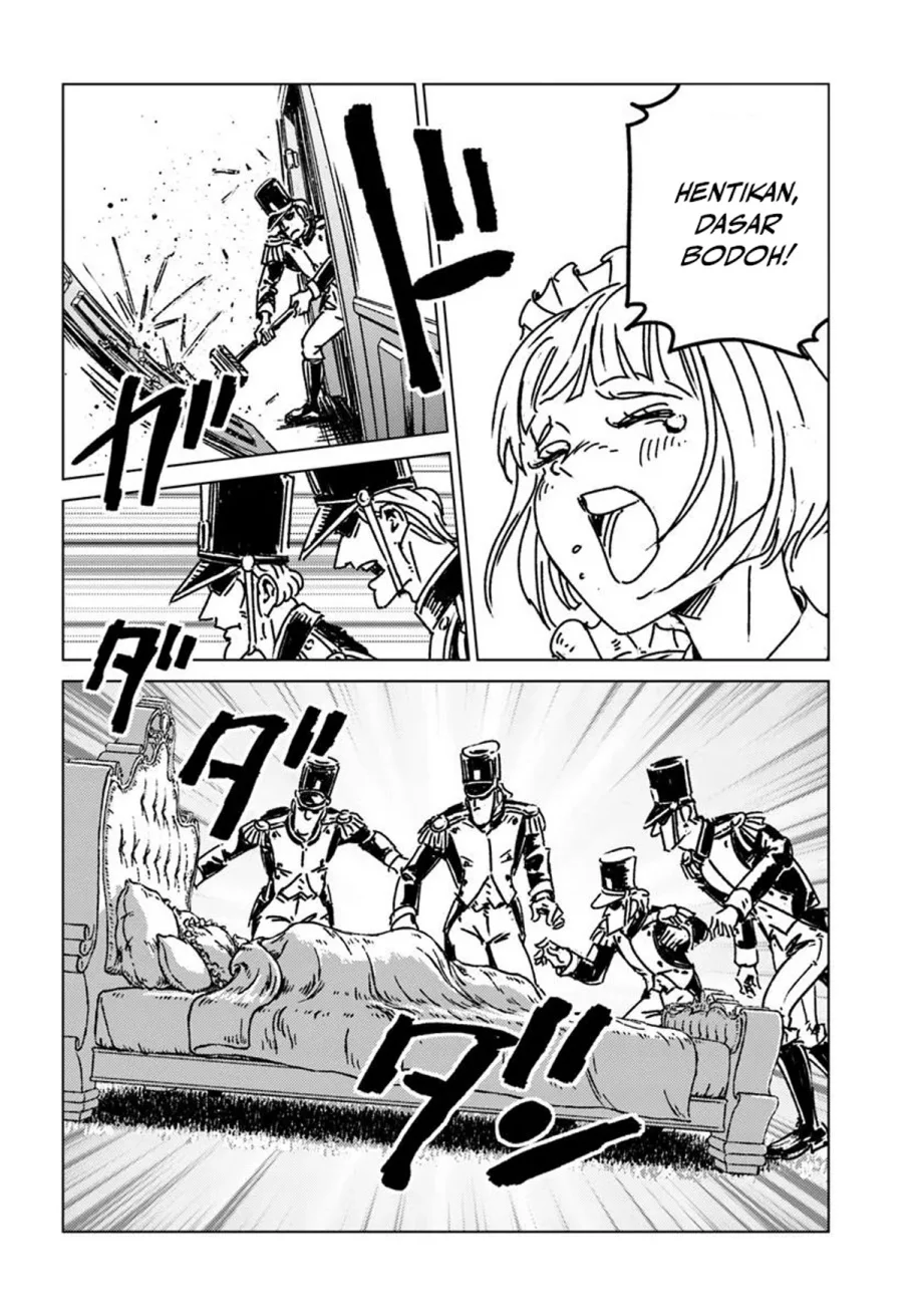 Chapter 49 - halaman 17