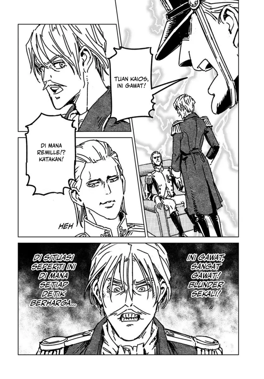 Chapter 49 - halaman 19
