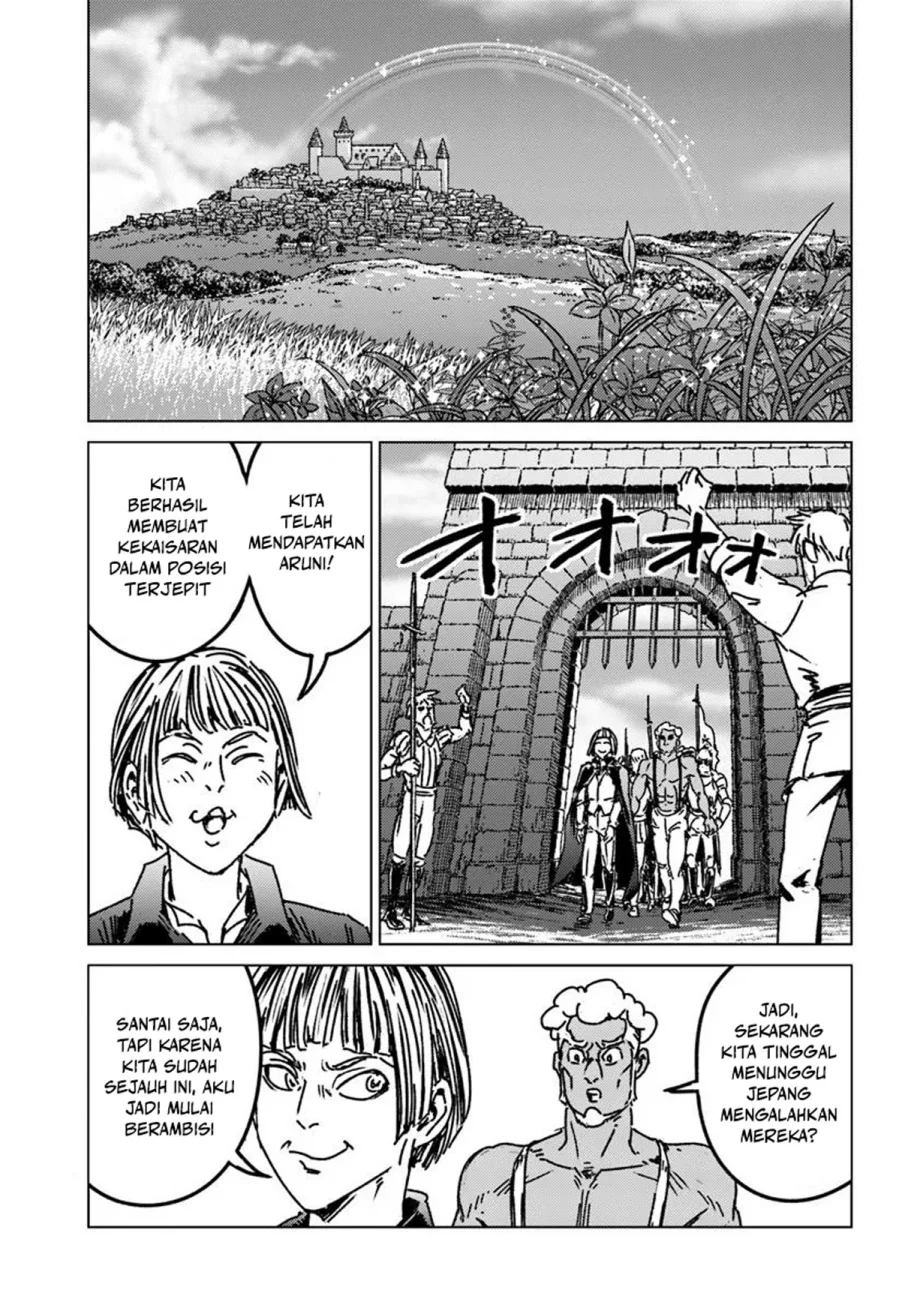 Chapter 49 - halaman 3