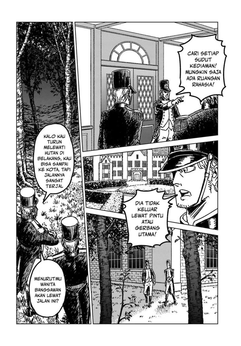 Chapter 49 - halaman 21