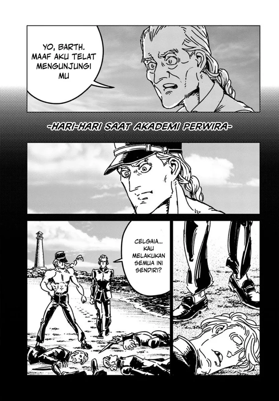 Chapter 49 - halaman 24