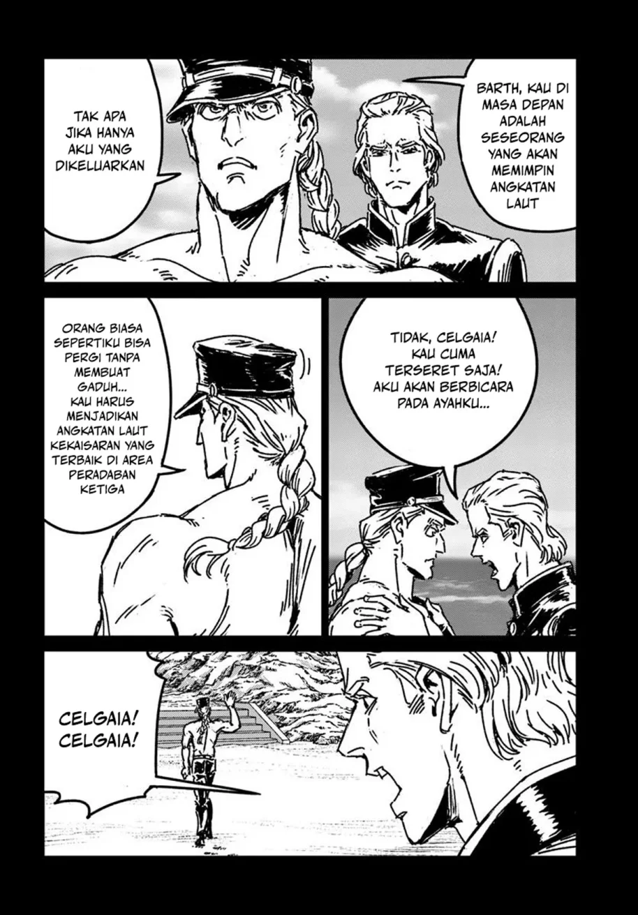 Chapter 49 - halaman 25