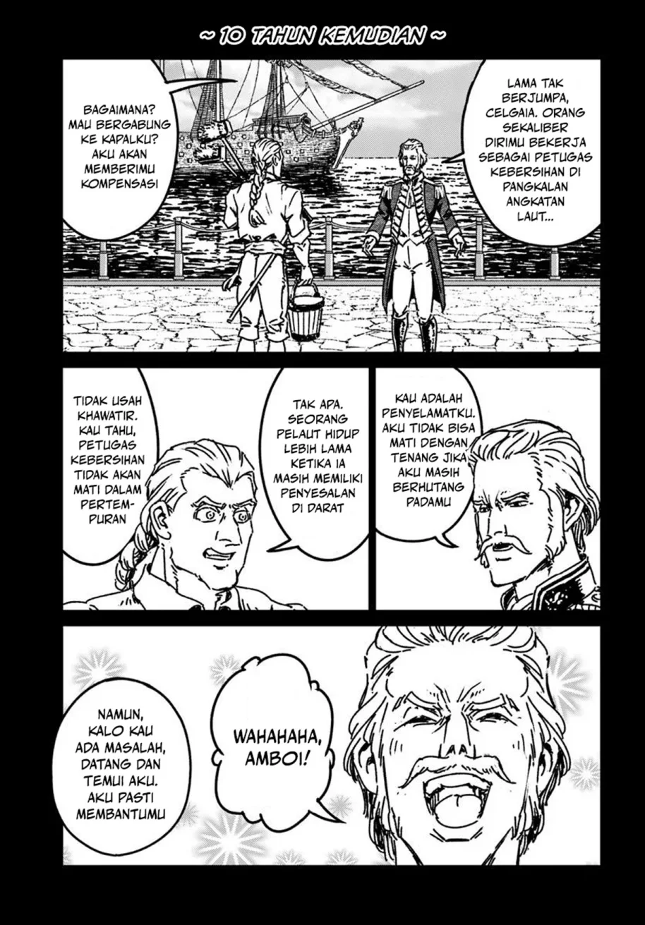 Chapter 49 - halaman 26