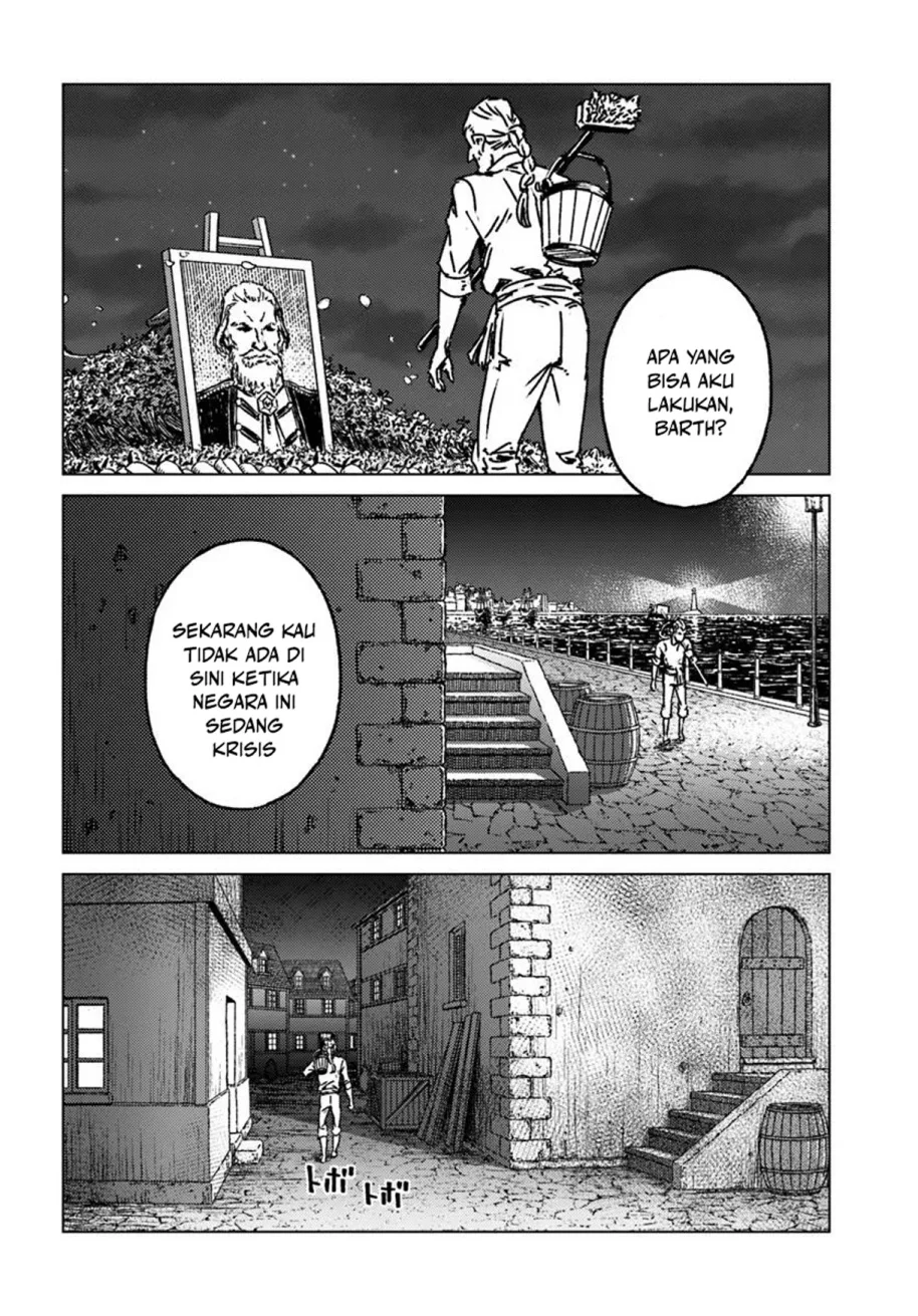 Chapter 49 - halaman 27