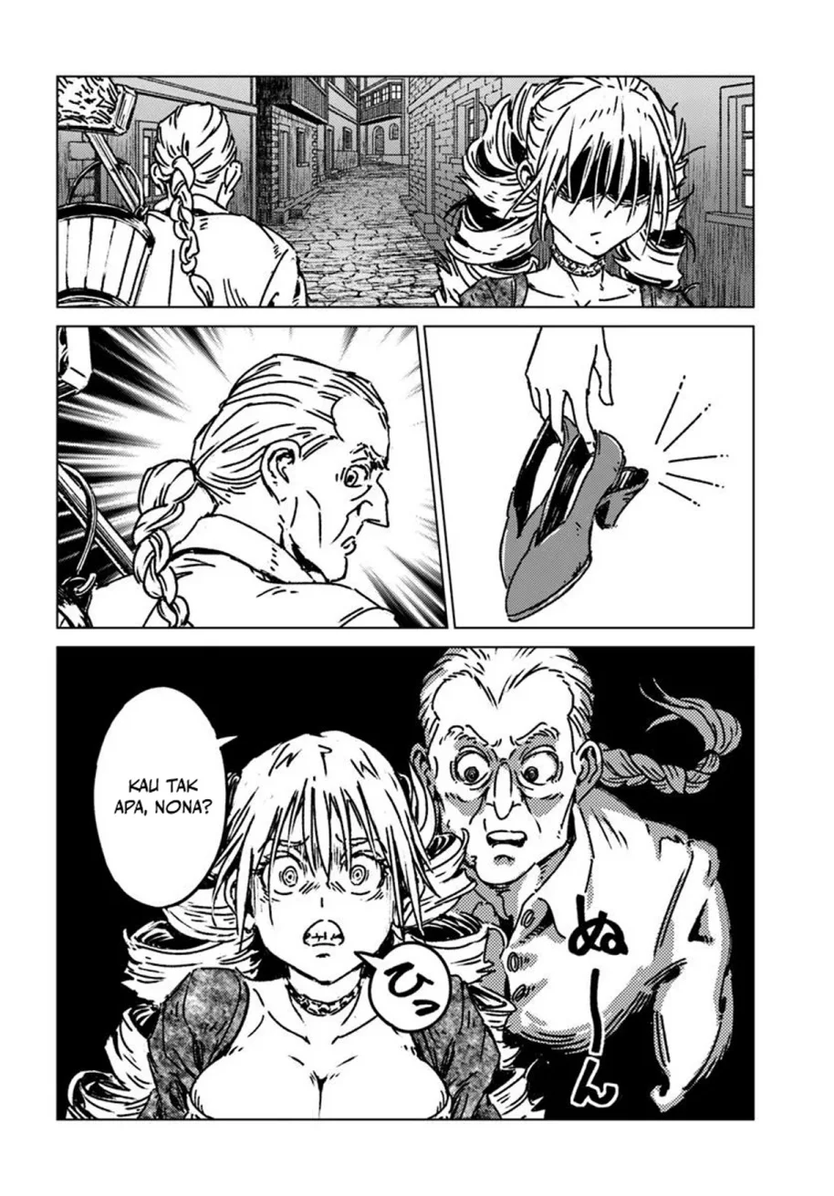 Chapter 49 - halaman 29
