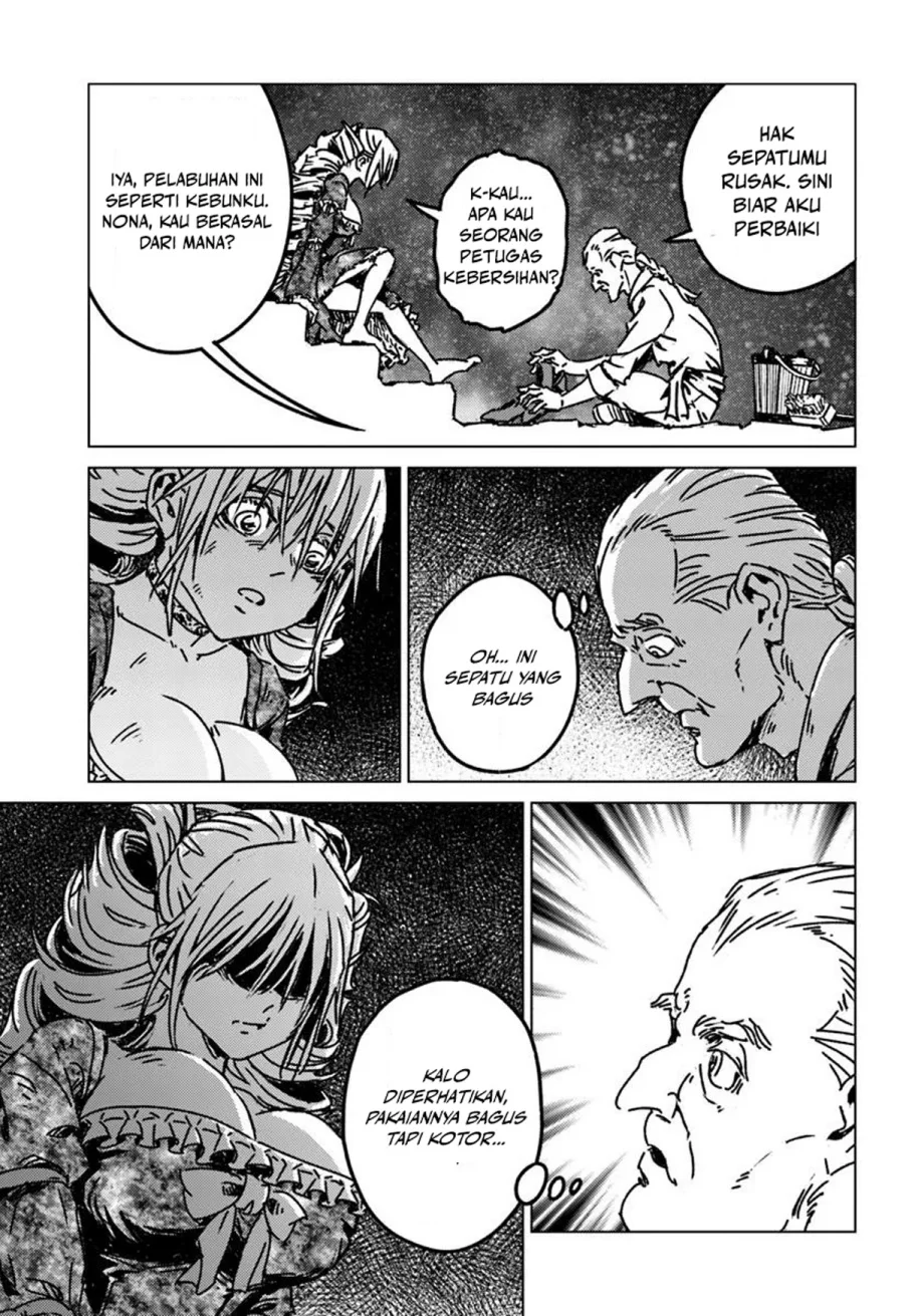 Chapter 49 - halaman 30