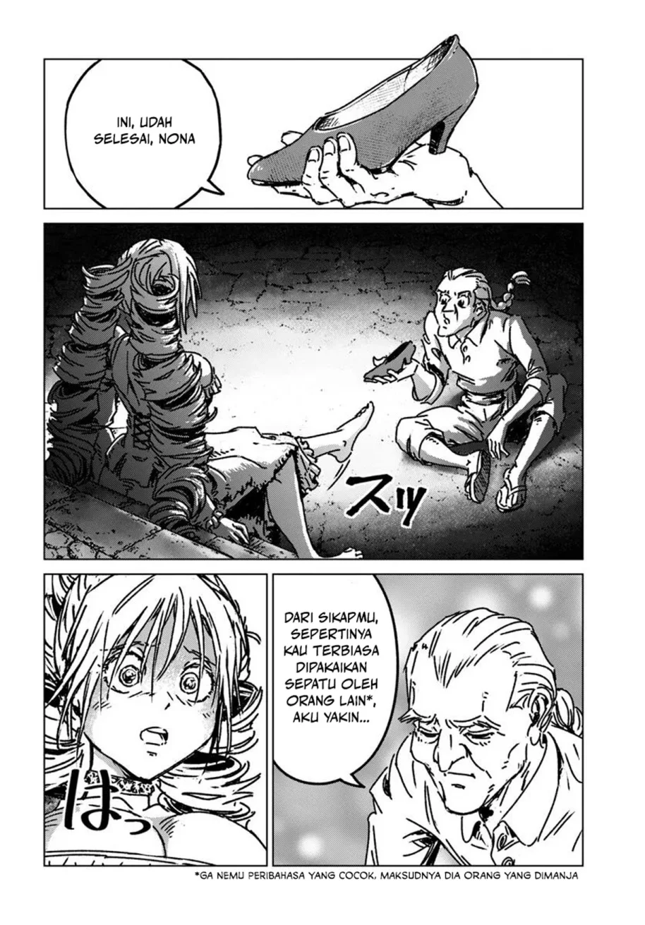 Chapter 49 - halaman 31