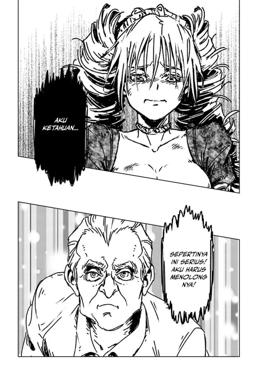 Chapter 49 - halaman 33
