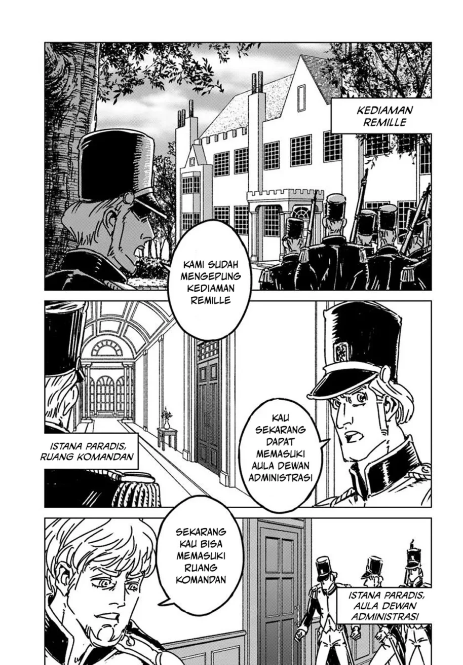 Chapter 49 - halaman 6