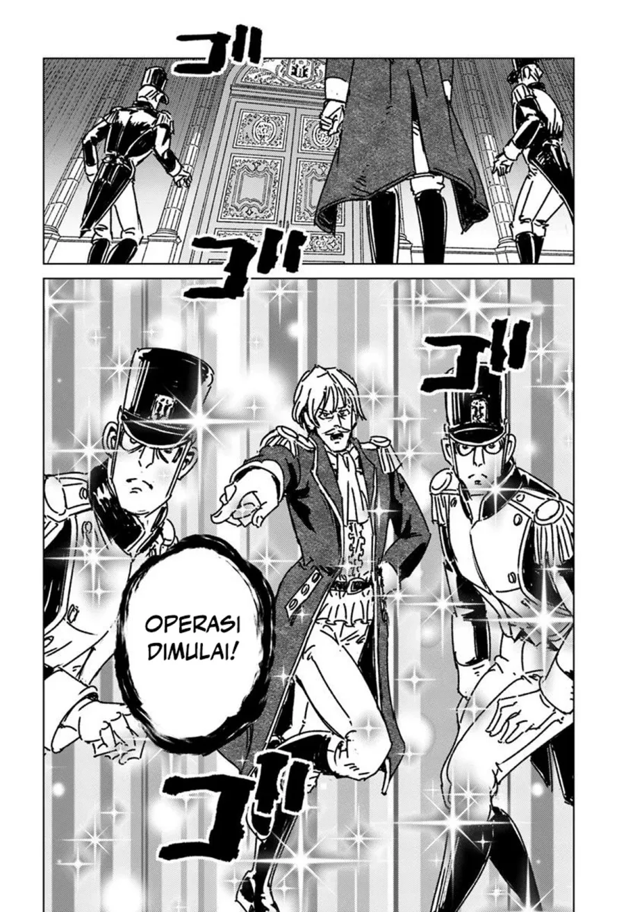 Chapter 49 - halaman 7