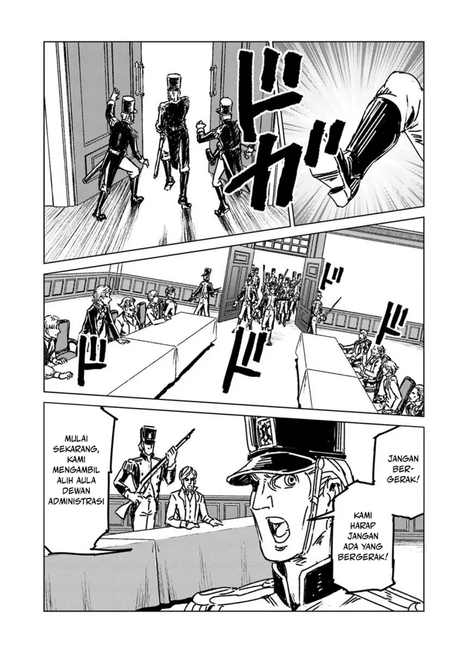 Chapter 49 - halaman 8