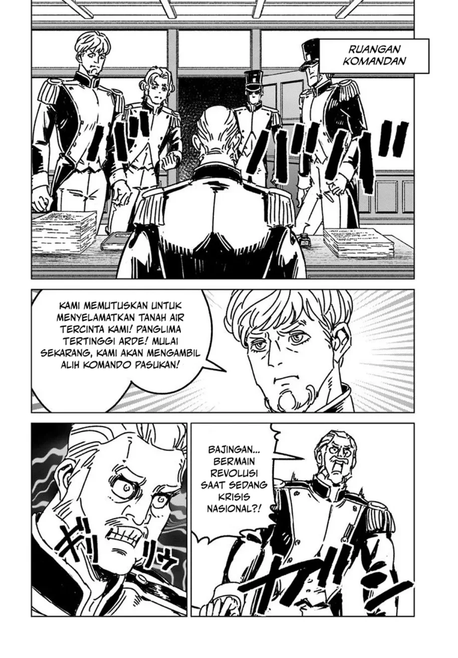 Chapter 49 - halaman 9