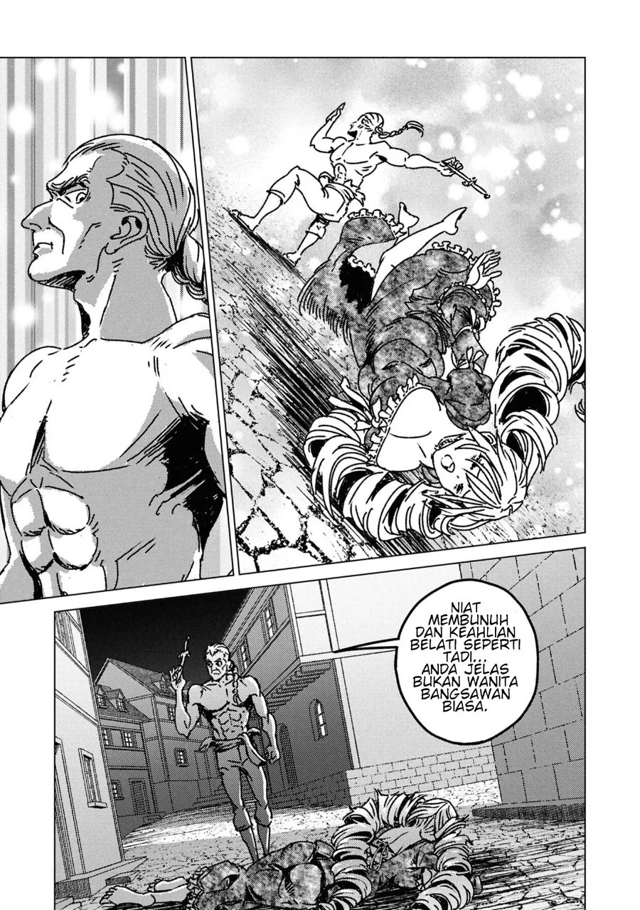 Chapter 50 - halaman 13