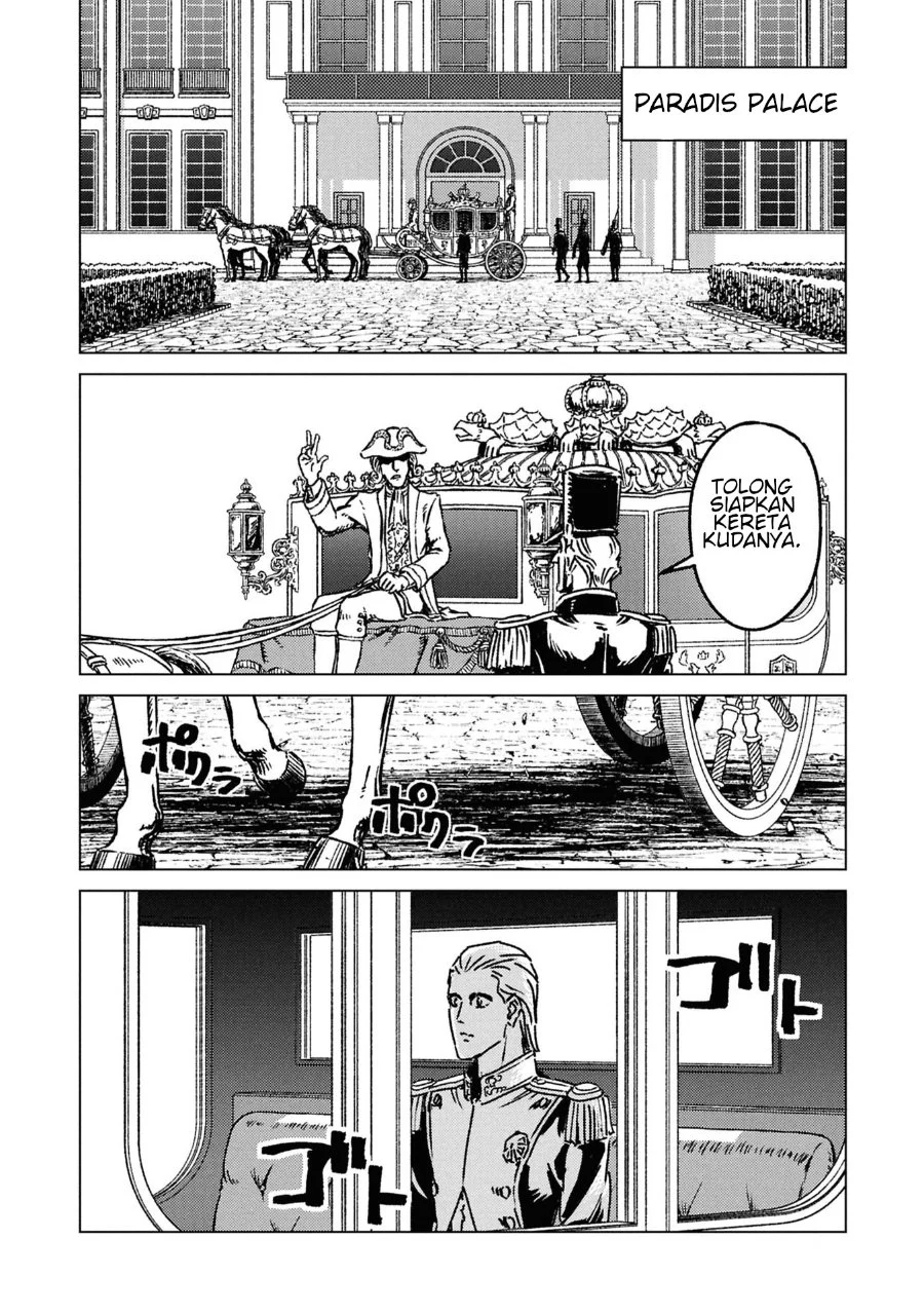 Chapter 50 - halaman 24
