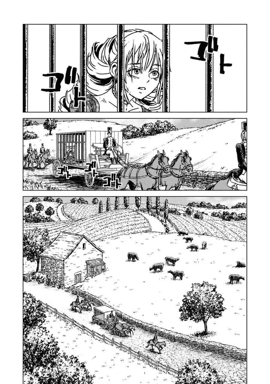 Chapter 50 - halaman 27