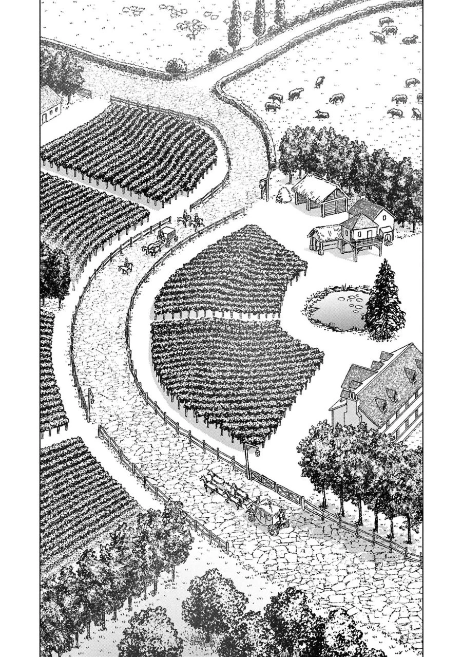Chapter 50 - halaman 28