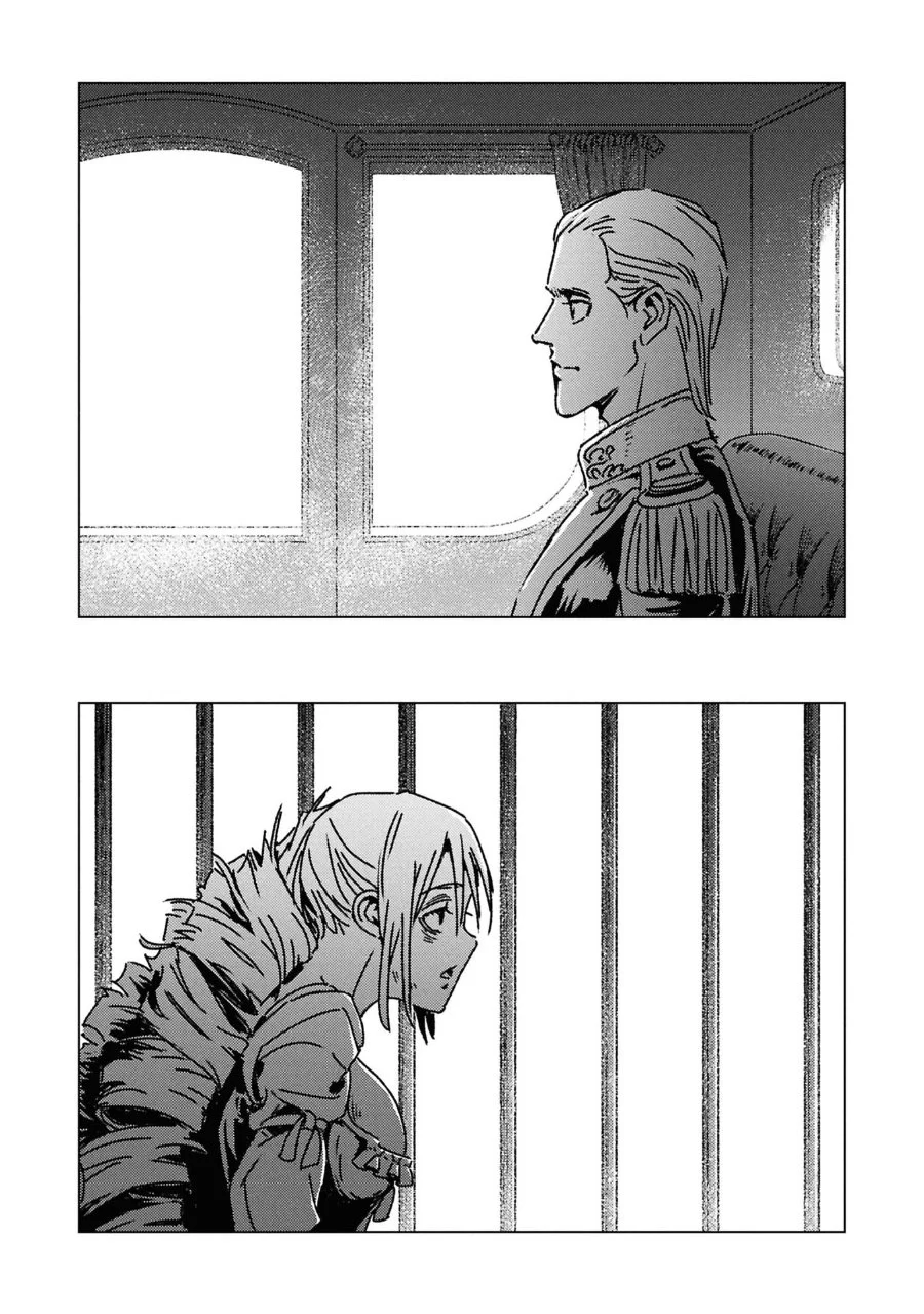 Chapter 50 - halaman 29