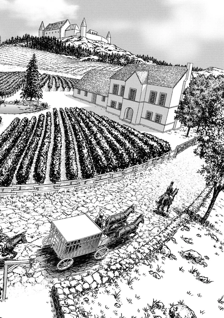Chapter 50 - halaman 30