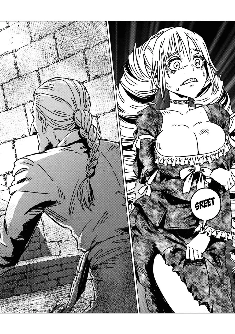 Chapter 50 - halaman 4