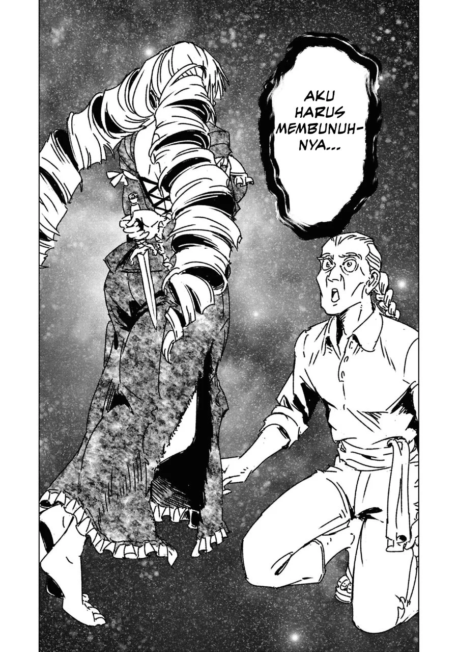 Chapter 50 - halaman 7
