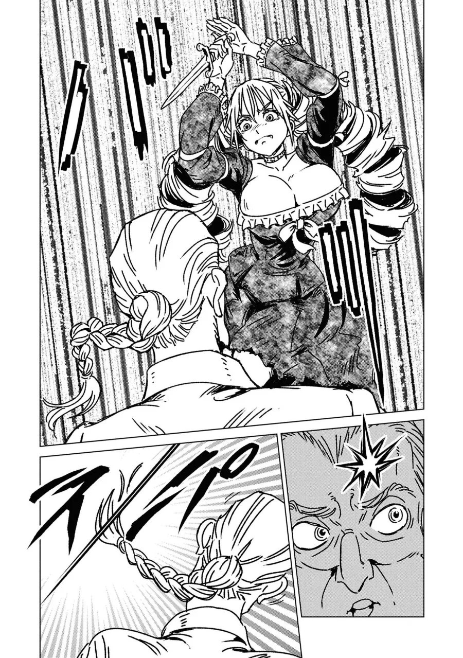 Chapter 50 - halaman 8