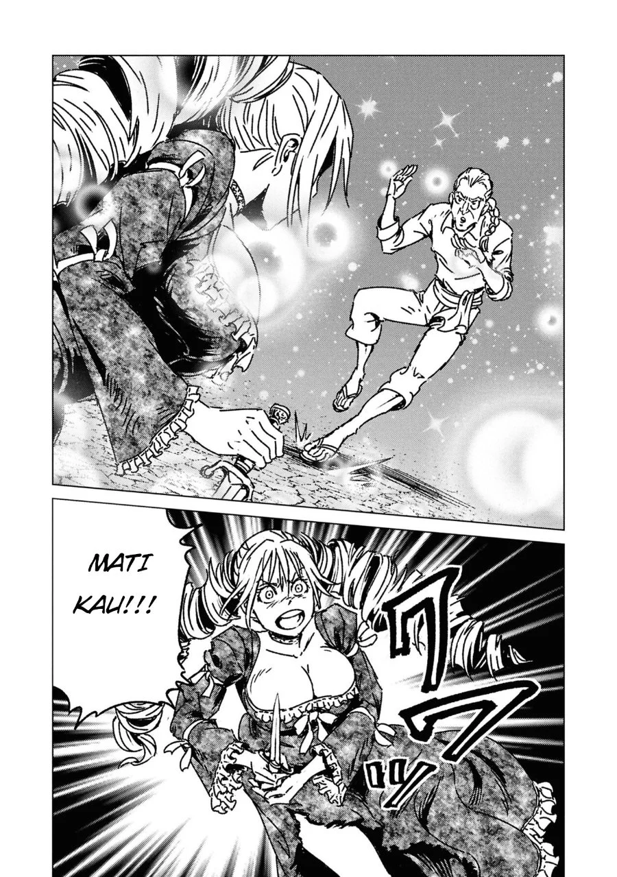 Chapter 50 - halaman 9