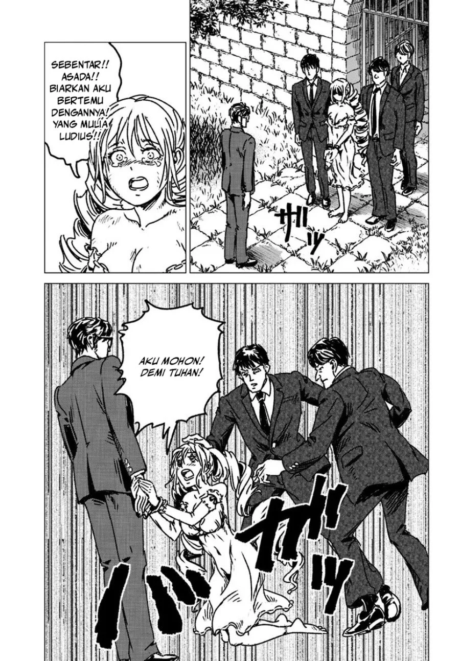 Chapter 51 - halaman 11