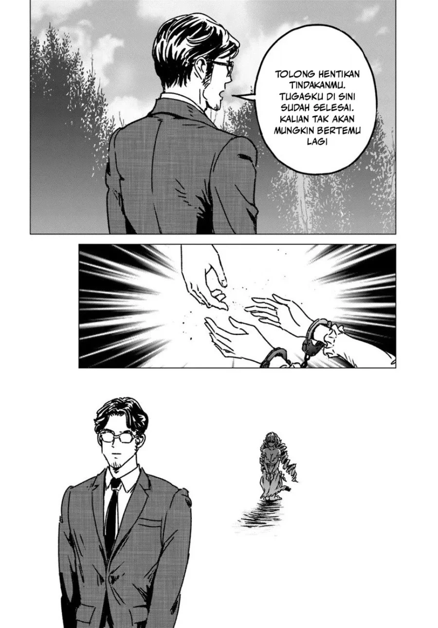 Chapter 51 - halaman 12