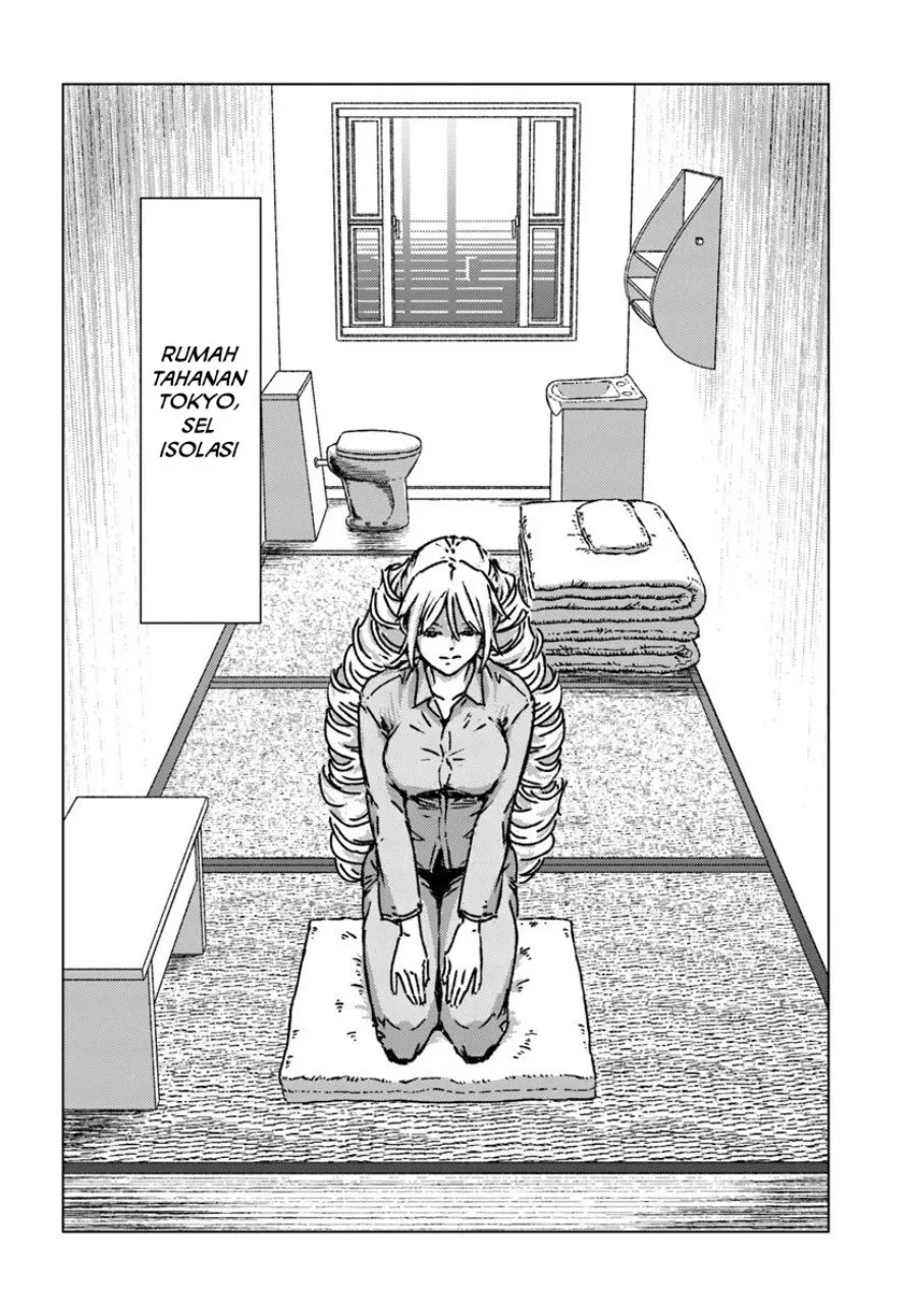Chapter 51 - halaman 16