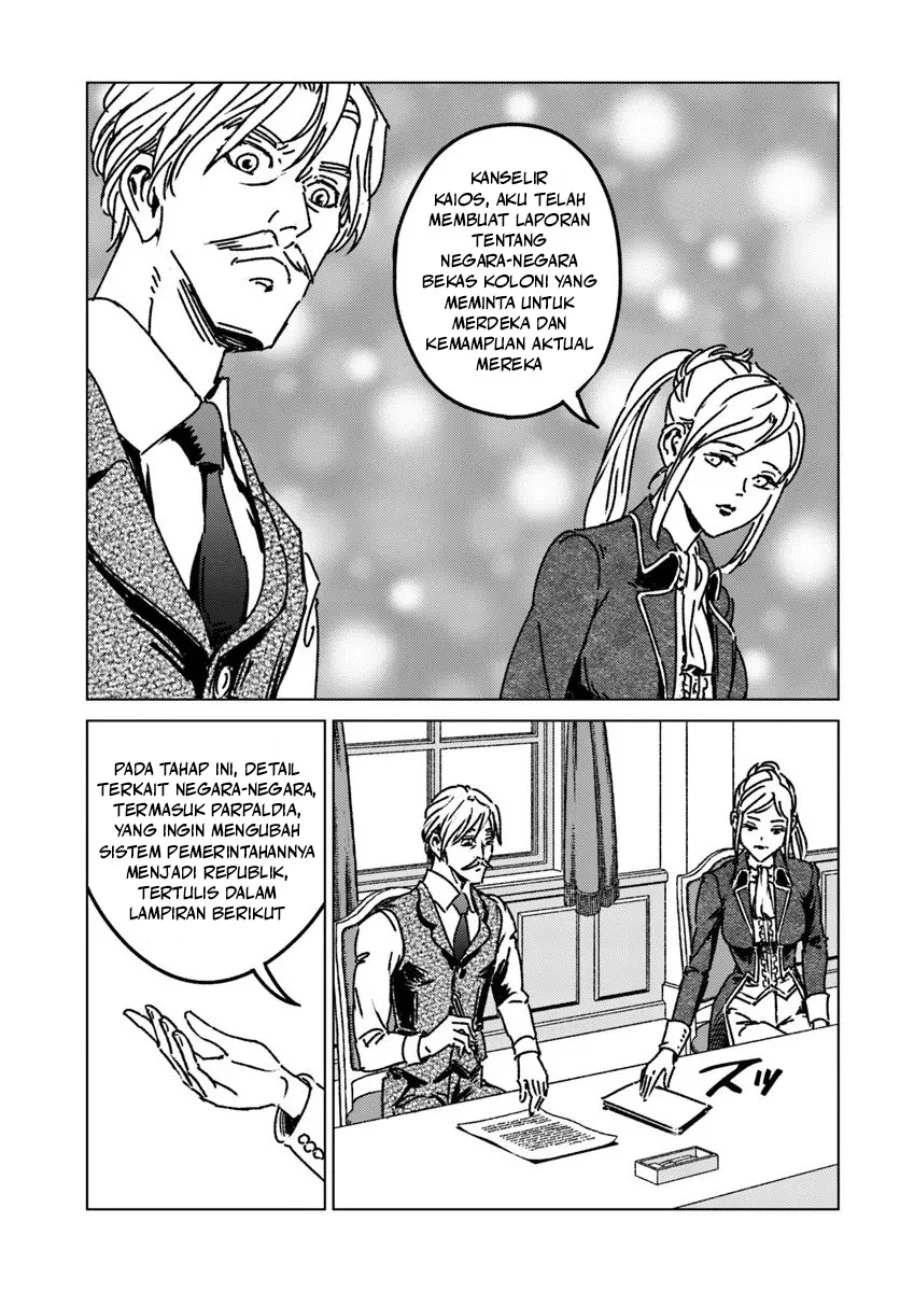 Chapter 51 - halaman 19