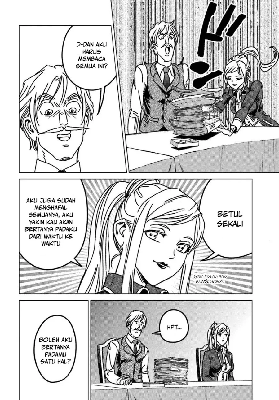 Chapter 51 - halaman 20