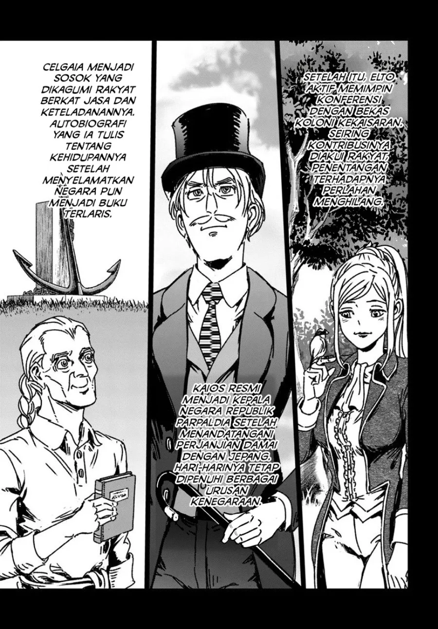 Chapter 51 - halaman 27
