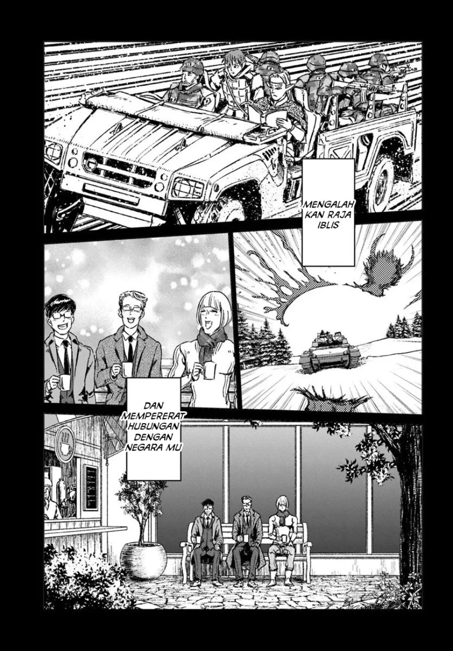 Chapter 51 - halaman 29