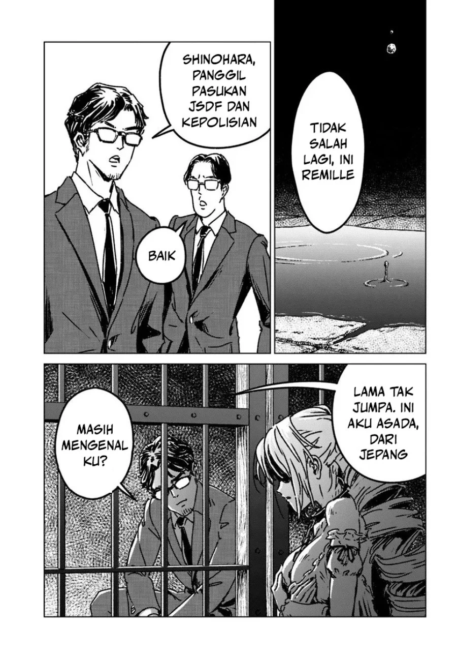 Chapter 51 - halaman 5