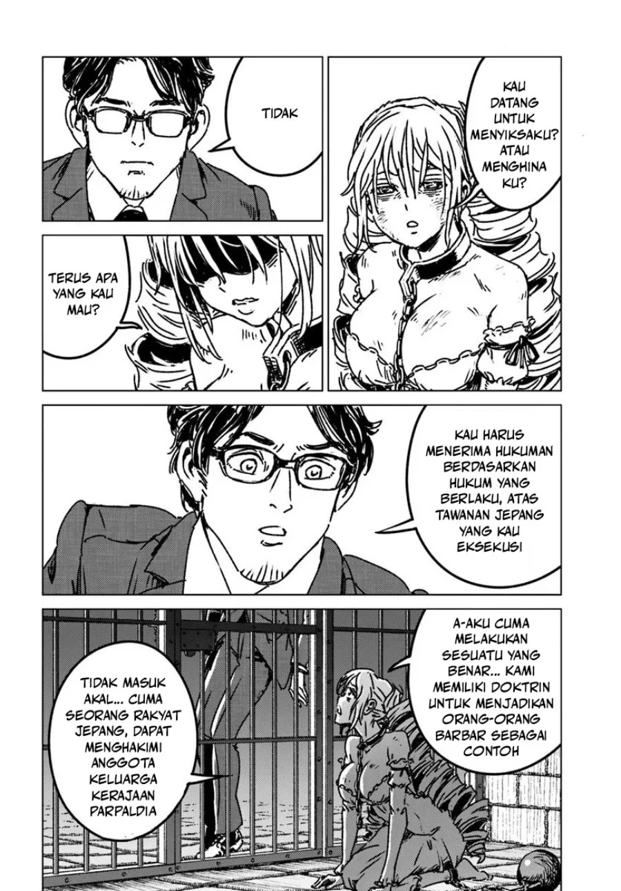 Chapter 51 - halaman 6