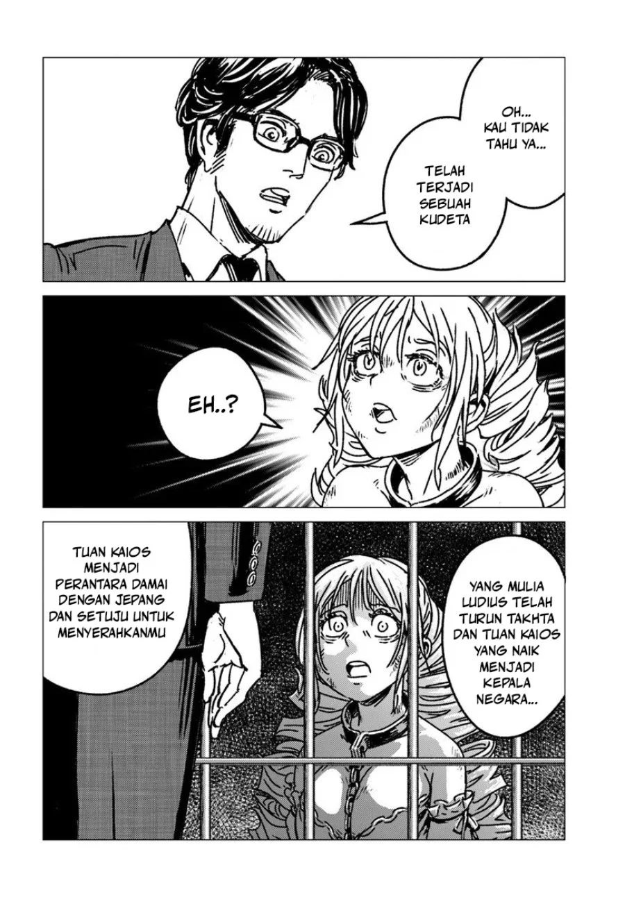 Chapter 51 - halaman 8