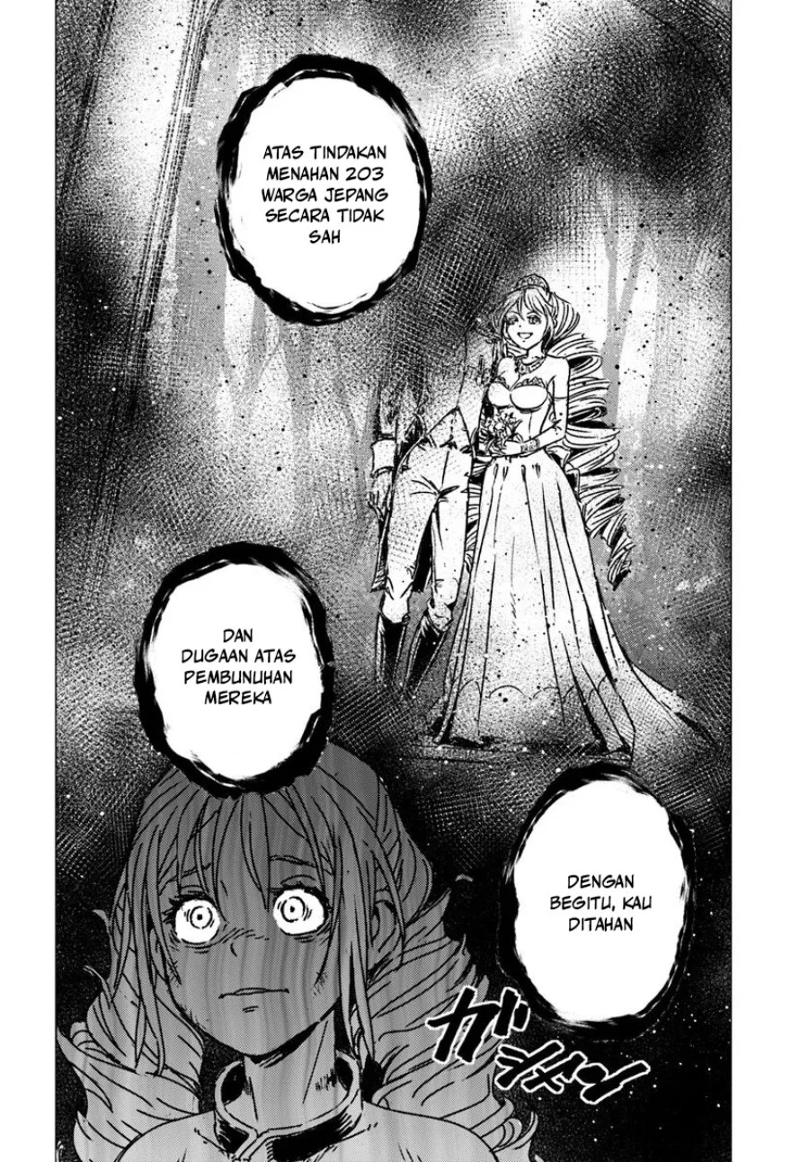 Chapter 51 - halaman 10