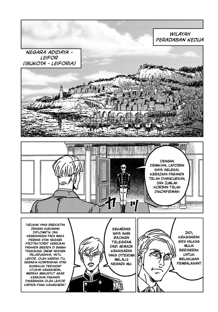 Chapter 52 - halaman 2