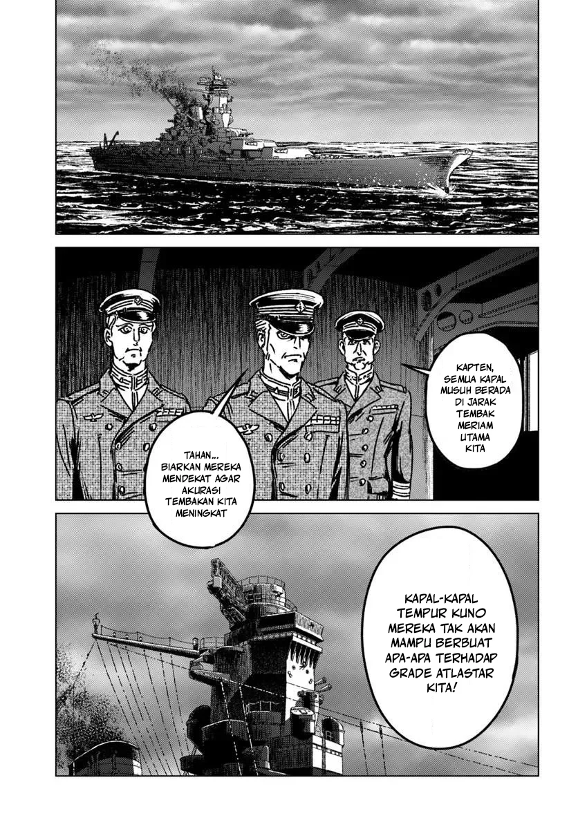 Chapter 52 - halaman 11