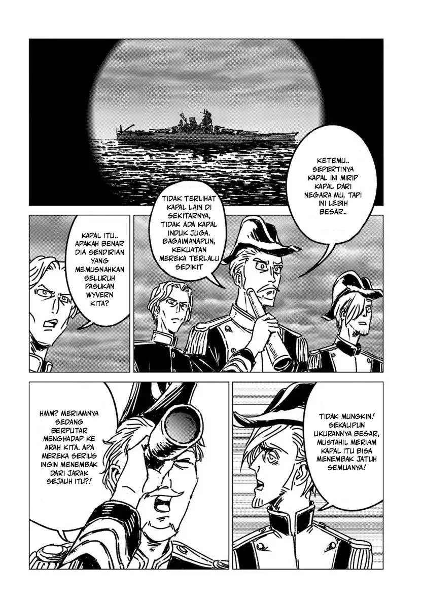 Chapter 52 - halaman 12
