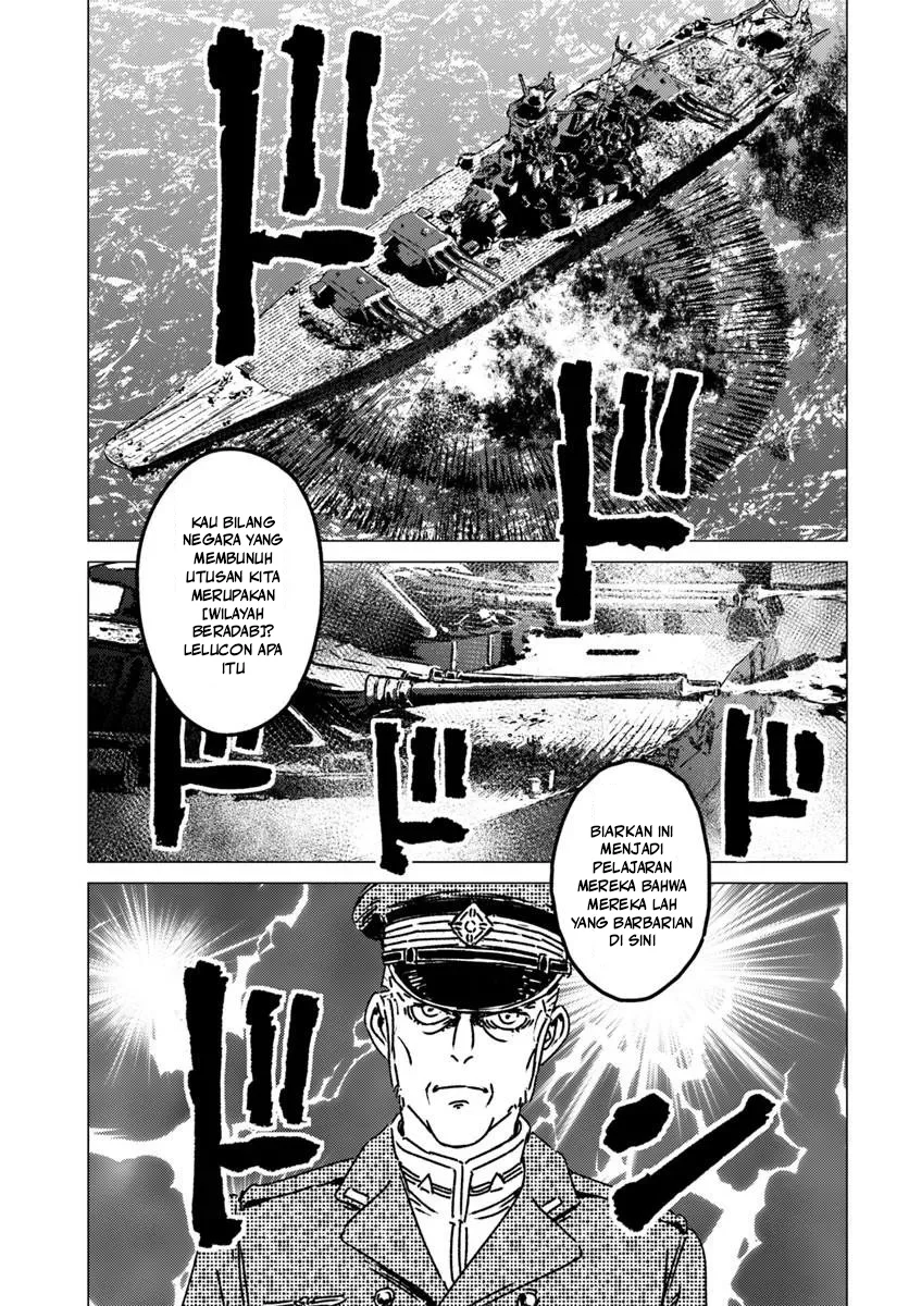 Chapter 52 - halaman 13