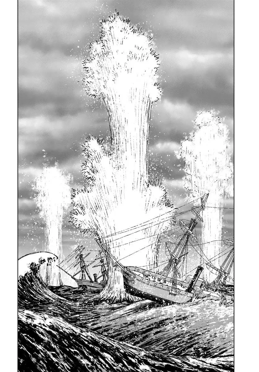 Chapter 52 - halaman 14