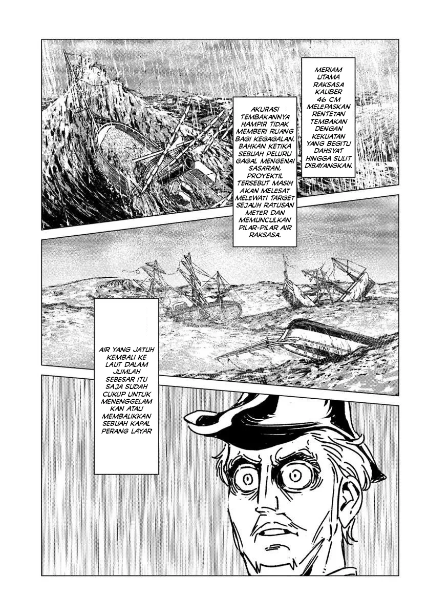 Chapter 52 - halaman 15